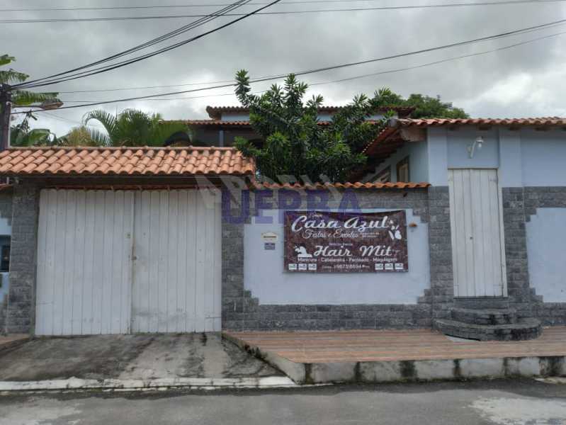 Conheça WhatsApp Image 2021-04-21 at 1 do imóvel - Casa 6 quartos à venda Maricá,RJ - R$ 900.000 - CECA60008 - 3 WhatsApp Image 2021-04-21 at 1 - Casa 6 quartos à venda Maricá,RJ - R$ 900.000 - CECA60008 - 3