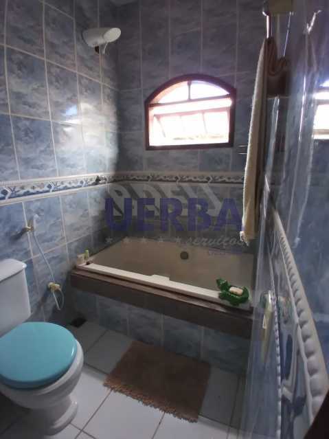 Conheça WhatsApp Image 2021-04-21 at 1 do imóvel - Casa 6 quartos à venda Maricá,RJ - R$ 900.000 - CECA60008 - 10 WhatsApp Image 2021-04-21 at 1 - Casa 6 quartos à venda Maricá,RJ - R$ 900.000 - CECA60008 - 10