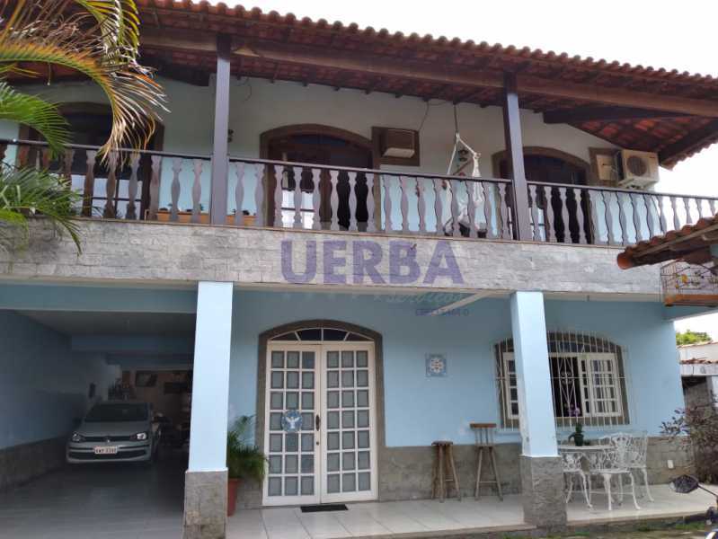 Conheça WhatsApp Image 2021-04-21 at 1 do imóvel - Casa 6 quartos à venda Maricá,RJ - R$ 900.000 - CECA60008 - 1 WhatsApp Image 2021-04-21 at 1 - Casa 6 quartos à venda Maricá,RJ - R$ 900.000 - CECA60008 - 1