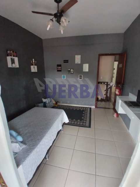 Conheça WhatsApp Image 2021-04-21 at 1 do imóvel - Casa 6 quartos à venda Maricá,RJ - R$ 900.000 - CECA60008 - 11 WhatsApp Image 2021-04-21 at 1 - Casa 6 quartos à venda Maricá,RJ - R$ 900.000 - CECA60008 - 11