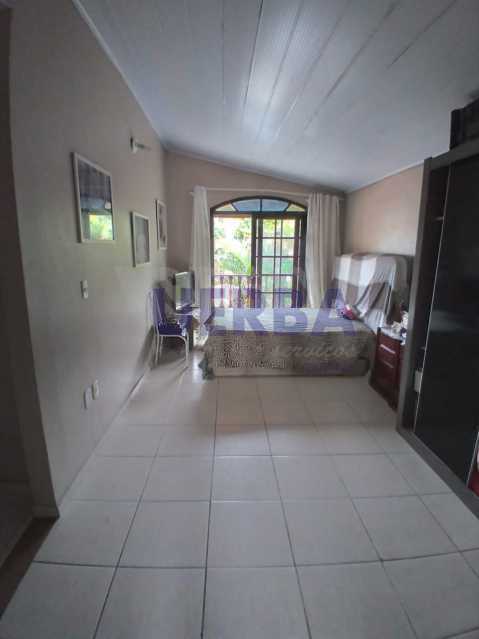 Conheça WhatsApp Image 2021-04-21 at 1 do imóvel - Casa 6 quartos à venda Maricá,RJ - R$ 900.000 - CECA60008 - 12 WhatsApp Image 2021-04-21 at 1 - Casa 6 quartos à venda Maricá,RJ - R$ 900.000 - CECA60008 - 12