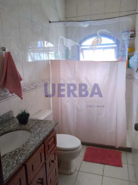 Conheça WhatsApp Image 2021-04-21 at 1 do imóvel - Casa 6 quartos à venda Maricá,RJ - R$ 900.000 - CECA60008 - 13 WhatsApp Image 2021-04-21 at 1 - Casa 6 quartos à venda Maricá,RJ - R$ 900.000 - CECA60008 - 13