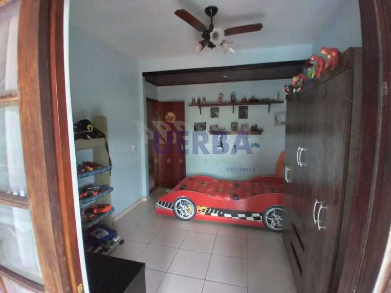 Conheça WhatsApp Image 2021-04-21 at 1 do imóvel - Casa 6 quartos à venda Maricá,RJ - R$ 900.000 - CECA60008 - 14 WhatsApp Image 2021-04-21 at 1 - Casa 6 quartos à venda Maricá,RJ - R$ 900.000 - CECA60008 - 14