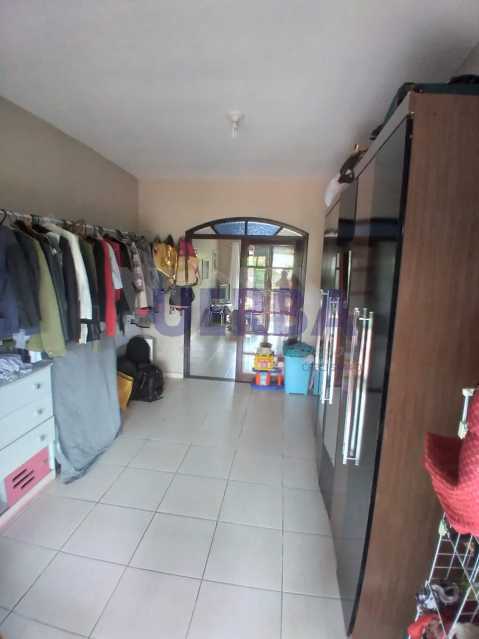 Conheça WhatsApp Image 2021-04-21 at 1 do imóvel - Casa 6 quartos à venda Maricá,RJ - R$ 900.000 - CECA60008 - 15 WhatsApp Image 2021-04-21 at 1 - Casa 6 quartos à venda Maricá,RJ - R$ 900.000 - CECA60008 - 15