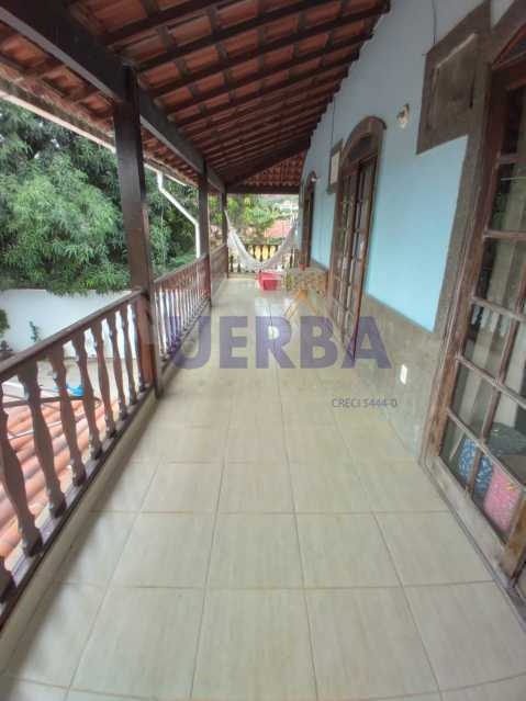 Conheça WhatsApp Image 2021-04-21 at 1 do imóvel - Casa 6 quartos à venda Maricá,RJ - R$ 900.000 - CECA60008 - 16 WhatsApp Image 2021-04-21 at 1 - Casa 6 quartos à venda Maricá,RJ - R$ 900.000 - CECA60008 - 16