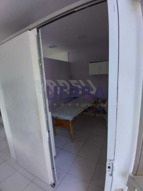 Conheça WhatsApp Image 2021-04-21 at 1 do imóvel - Casa 6 quartos à venda Maricá,RJ - R$ 900.000 - CECA60008 - 18 WhatsApp Image 2021-04-21 at 1 - Casa 6 quartos à venda Maricá,RJ - R$ 900.000 - CECA60008 - 18