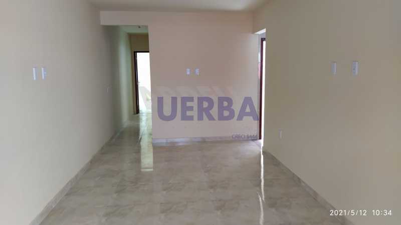 Conheça IMG_20210512_103422 do imóvel - Casa 2 quartos à venda Maricá,RJ - R$ 320.000 - CECA20750 - 8 IMG_20210512_103422 - Casa 2 quartos à venda Maricá,RJ - R$ 320.000 - CECA20750 - 8