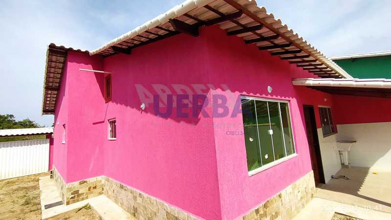 Conheça IMG_20210512_104108 do imóvel - Casa 2 quartos à venda Maricá,RJ - R$ 320.000 - CECA20750 - 3 IMG_20210512_104108 - Casa 2 quartos à venda Maricá,RJ - R$ 320.000 - CECA20750 - 3