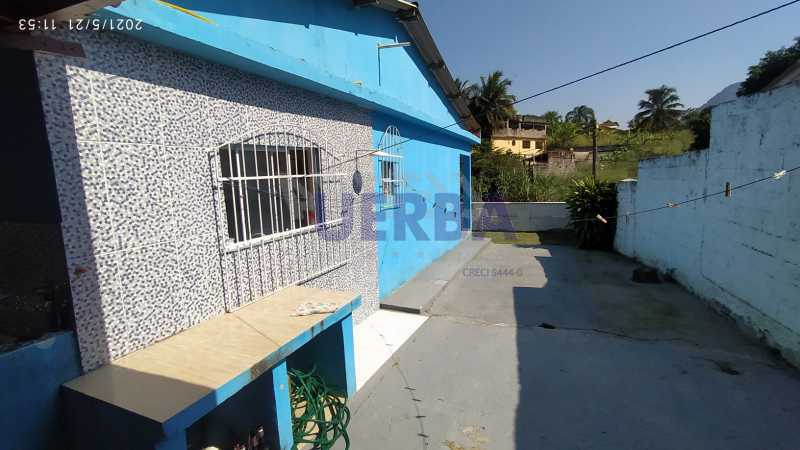 Conheça IMG_20210521_115312 do imóvel - Casa 2 quartos à venda Maricá,RJ - R$ 290.000 - CECA20753 - 6 IMG_20210521_115312 - Casa 2 quartos à venda Maricá,RJ - R$ 290.000 - CECA20753 - 6