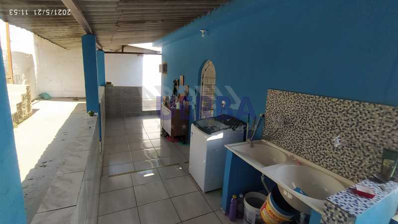 Conheça IMG_20210521_115341 do imóvel - Casa 2 quartos à venda Maricá,RJ - R$ 290.000 - CECA20753 - 10 IMG_20210521_115341 - Casa 2 quartos à venda Maricá,RJ - R$ 290.000 - CECA20753 - 10