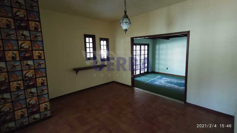 Conheça IMG_20210204_154612 do imóvel - Casa 3 quartos à venda Maricá,RJ - R$ 700.000 - CECA30490 - 9 IMG_20210204_154612 - Casa 3 quartos à venda Maricá,RJ - R$ 700.000 - CECA30490 - 9