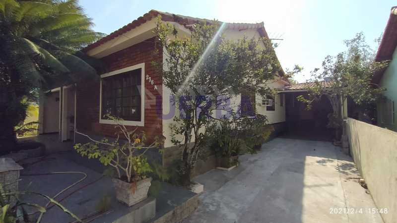 Conheça IMG_20210204_154811 do imóvel - Casa 3 quartos à venda Maricá,RJ - R$ 700.000 - CECA30490 - 4 IMG_20210204_154811 - Casa 3 quartos à venda Maricá,RJ - R$ 700.000 - CECA30490 - 4