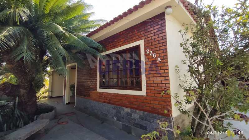 Conheça IMG_20210204_154818 do imóvel - Casa 3 quartos à venda Maricá,RJ - R$ 700.000 - CECA30490 - 5 IMG_20210204_154818 - Casa 3 quartos à venda Maricá,RJ - R$ 700.000 - CECA30490 - 5
