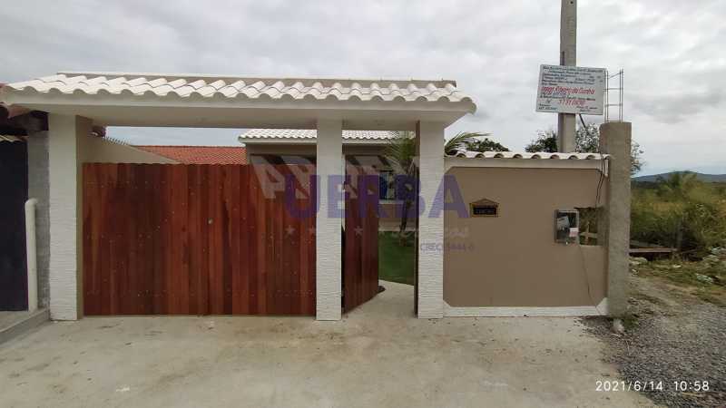Conheça IMG_20210614_105815 do imóvel - Casa 2 quartos à venda Maricá,RJ - R$ 360.000 - CECA20760 - 5 IMG_20210614_105815 - Casa 2 quartos à venda Maricá,RJ - R$ 360.000 - CECA20760 - 5