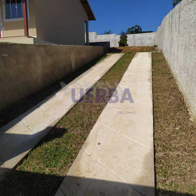 Conheça IMG-20210607-WA0110 do imóvel - Casa 2 quartos à venda Maricá,RJ - R$ 250.000 - CECA20761 - 6 IMG-20210607-WA0110 - Casa 2 quartos à venda Maricá,RJ - R$ 250.000 - CECA20761 - 6