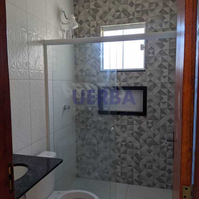Conheça IMG-20210607-WA0111 do imóvel - Casa 2 quartos à venda Maricá,RJ - R$ 250.000 - CECA20761 - 9 IMG-20210607-WA0111 - Casa 2 quartos à venda Maricá,RJ - R$ 250.000 - CECA20761 - 9