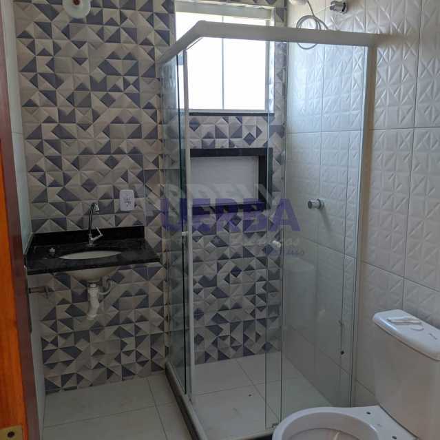 Conheça IMG-20210607-WA0112 do imóvel - Casa 2 quartos à venda Maricá,RJ - R$ 250.000 - CECA20761 - 10 IMG-20210607-WA0112 - Casa 2 quartos à venda Maricá,RJ - R$ 250.000 - CECA20761 - 10