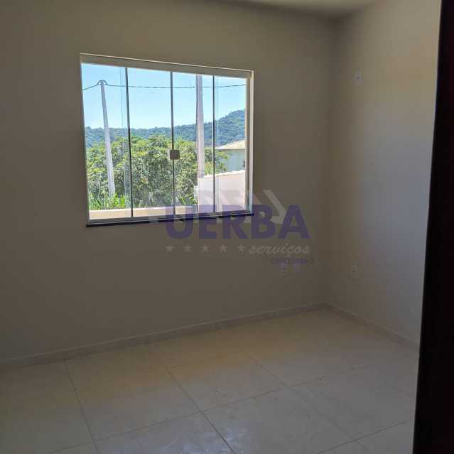 Conheça IMG-20210607-WA0113 do imóvel - Casa 2 quartos à venda Maricá,RJ - R$ 250.000 - CECA20761 - 8 IMG-20210607-WA0113 - Casa 2 quartos à venda Maricá,RJ - R$ 250.000 - CECA20761 - 8