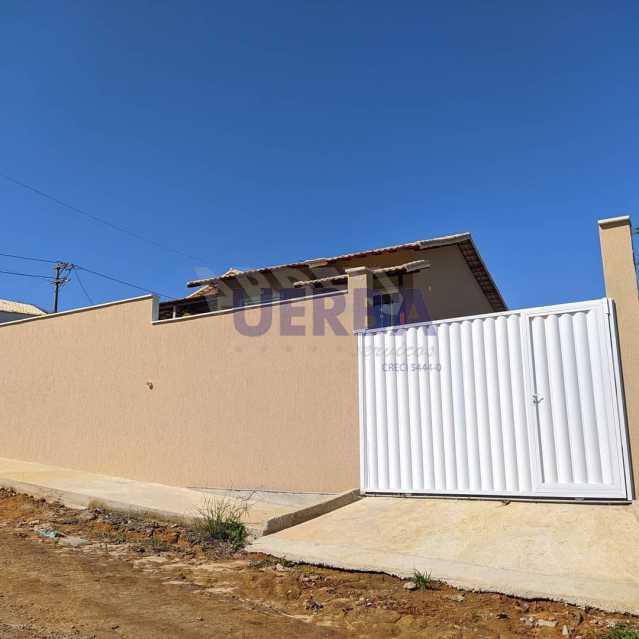 Conheça IMG-20210607-WA0114 do imóvel - Casa 2 quartos à venda Maricá,RJ - R$ 250.000 - CECA20761 - 4 IMG-20210607-WA0114 - Casa 2 quartos à venda Maricá,RJ - R$ 250.000 - CECA20761 - 4