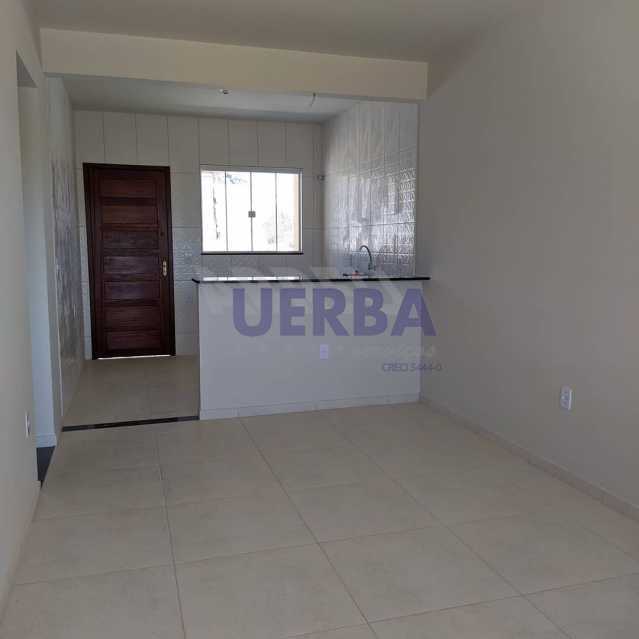 Conheça IMG-20210607-WA0115 do imóvel - Casa 2 quartos à venda Maricá,RJ - R$ 250.000 - CECA20761 - 7 IMG-20210607-WA0115 - Casa 2 quartos à venda Maricá,RJ - R$ 250.000 - CECA20761 - 7