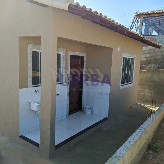Conheça IMG-20210607-WA0116 do imóvel - Casa 2 quartos à venda Maricá,RJ - R$ 250.000 - CECA20761 - 5 IMG-20210607-WA0116 - Casa 2 quartos à venda Maricá,RJ - R$ 250.000 - CECA20761 - 5