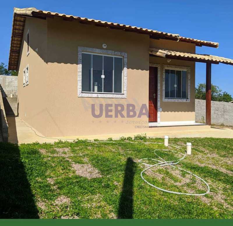 Conheça IMG-20210607-WA0117 do imóvel - Casa 2 quartos à venda Maricá,RJ - R$ 250.000 - CECA20761 - 3 IMG-20210607-WA0117 - Casa 2 quartos à venda Maricá,RJ - R$ 250.000 - CECA20761 - 3