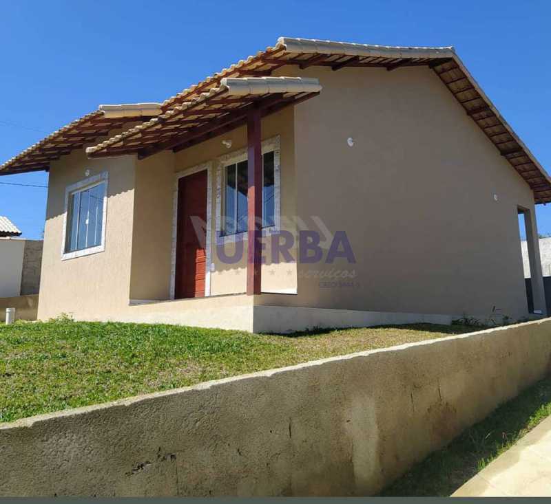 Conheça IMG-20210607-WA0118 do imóvel - Casa 2 quartos à venda Maricá,RJ - R$ 250.000 - CECA20761 - 1 IMG-20210607-WA0118 - Casa 2 quartos à venda Maricá,RJ - R$ 250.000 - CECA20761 - 1