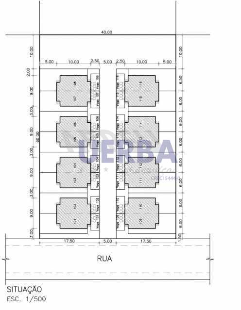 Conheça projeto fração condado. do imóvel - Terreno Unifamiliar à venda Maricá,RJ - R$ 98.000 - CEUF00087 - 1 projeto fração condado. - Terreno Unifamiliar à venda Maricá,RJ - R$ 98.000 - CEUF00087 - 1