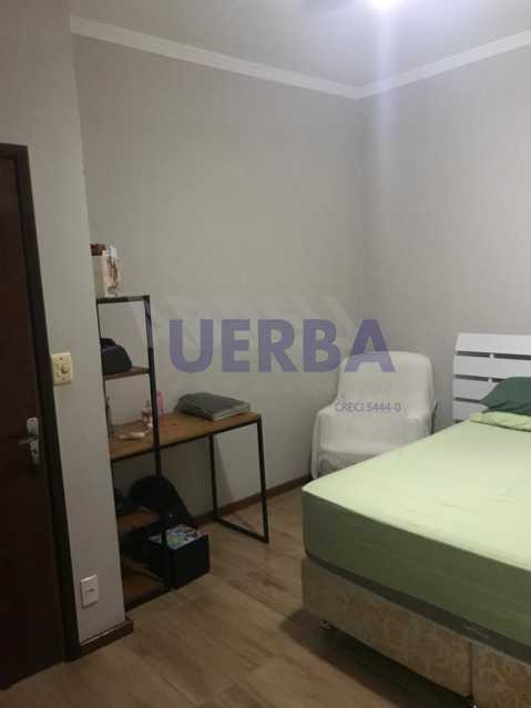 Conheça WhatsApp Image 2021-06-11 at 1 do imóvel - Casa em Condomínio 3 quartos à venda Maricá,RJ - R$ 450.000 - CECN30046 - 7 WhatsApp Image 2021-06-11 at 1 - Casa em Condomínio 3 quartos à venda Maricá,RJ - R$ 450.000 - CECN30046 - 7