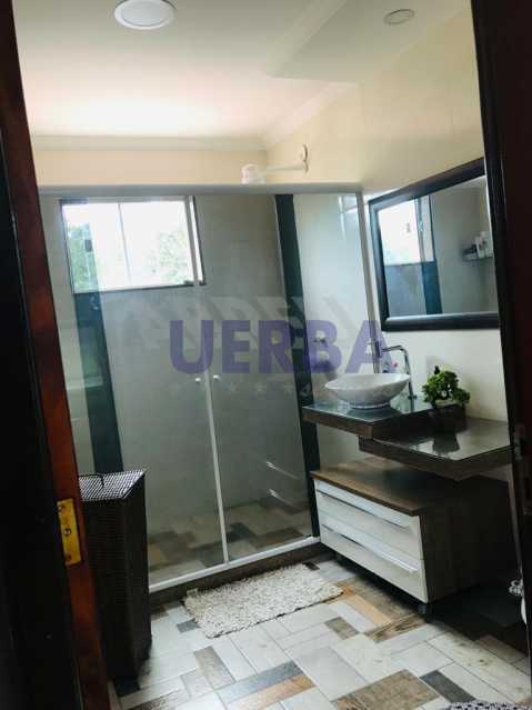 Conheça WhatsApp Image 2021-06-11 at 1 do imóvel - Casa em Condomínio 3 quartos à venda Maricá,RJ - R$ 450.000 - CECN30046 - 15 WhatsApp Image 2021-06-11 at 1 - Casa em Condomínio 3 quartos à venda Maricá,RJ - R$ 450.000 - CECN30046 - 15