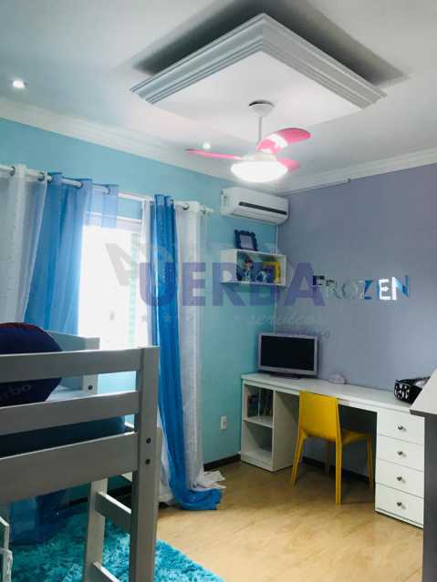 Conheça WhatsApp Image 2021-06-11 at 1 do imóvel - Casa em Condomínio 3 quartos à venda Maricá,RJ - R$ 450.000 - CECN30046 - 8 WhatsApp Image 2021-06-11 at 1 - Casa em Condomínio 3 quartos à venda Maricá,RJ - R$ 450.000 - CECN30046 - 8