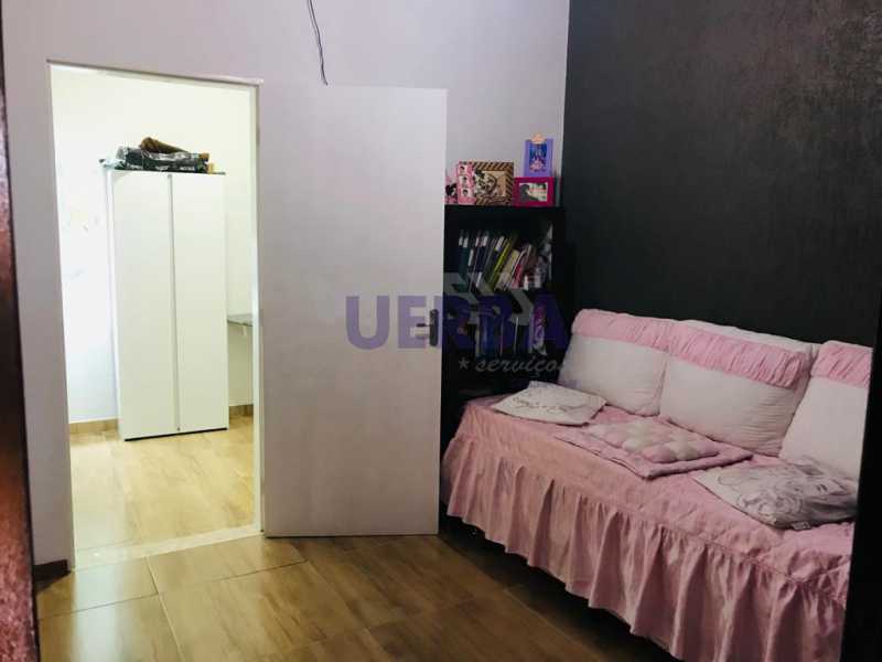 Conheça WhatsApp Image 2021-06-11 at 1 do imóvel - Casa em Condomínio 3 quartos à venda Maricá,RJ - R$ 450.000 - CECN30046 - 11 WhatsApp Image 2021-06-11 at 1 - Casa em Condomínio 3 quartos à venda Maricá,RJ - R$ 450.000 - CECN30046 - 11