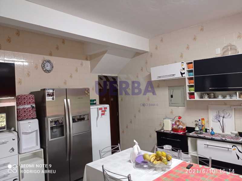 Conheça WhatsApp Image 2021-06-11 at 1 do imóvel - Casa em Condomínio 3 quartos à venda Maricá,RJ - R$ 450.000 - CECN30046 - 4 WhatsApp Image 2021-06-11 at 1 - Casa em Condomínio 3 quartos à venda Maricá,RJ - R$ 450.000 - CECN30046 - 4