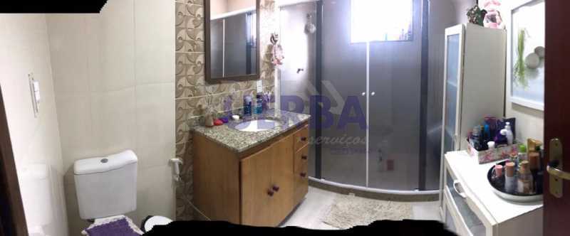 Conheça WhatsApp Image 2021-06-11 at 1 do imóvel - Casa em Condomínio 3 quartos à venda Maricá,RJ - R$ 450.000 - CECN30046 - 17 WhatsApp Image 2021-06-11 at 1 - Casa em Condomínio 3 quartos à venda Maricá,RJ - R$ 450.000 - CECN30046 - 17