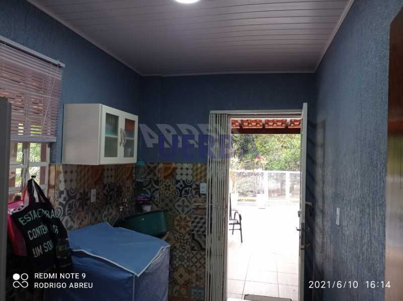 Conheça WhatsApp Image 2021-06-11 at 1 do imóvel - Casa em Condomínio 3 quartos à venda Maricá,RJ - R$ 450.000 - CECN30046 - 12 WhatsApp Image 2021-06-11 at 1 - Casa em Condomínio 3 quartos à venda Maricá,RJ - R$ 450.000 - CECN30046 - 12
