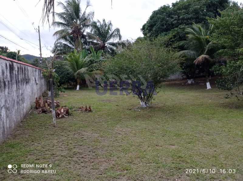 Conheça WhatsApp Image 2021-06-11 at 1 do imóvel - Casa em Condomínio 3 quartos à venda Maricá,RJ - R$ 450.000 - CECN30046 - 19 WhatsApp Image 2021-06-11 at 1 - Casa em Condomínio 3 quartos à venda Maricá,RJ - R$ 450.000 - CECN30046 - 19