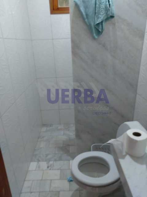 Conheça WhatsApp Image 2021-06-14 at 1 do imóvel - Sítio à venda Maricá,RJ - R$ 650.000 - CESI20014 - 19 WhatsApp Image 2021-06-14 at 1 - Sítio à venda Maricá,RJ - R$ 650.000 - CESI20014 - 19