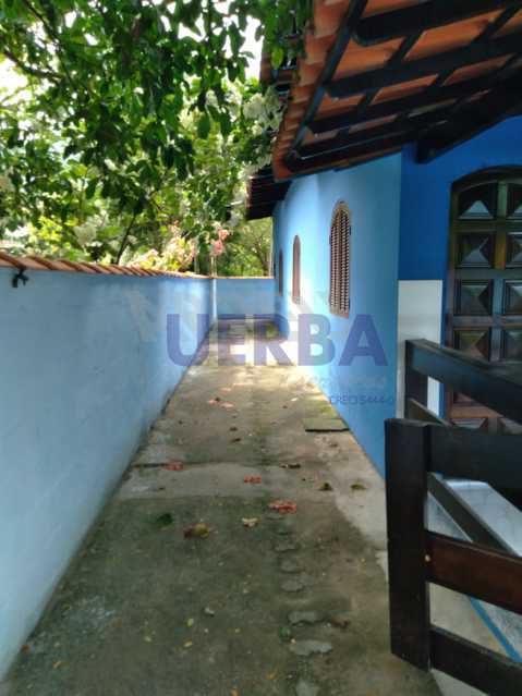 Conheça WhatsApp Image 2020-12-18 at 0 do imóvel - Sítio à venda Maricá,RJ - R$ 900.000 - CESI30020 - 14 WhatsApp Image 2020-12-18 at 0 - Sítio à venda Maricá,RJ - R$ 900.000 - CESI30020 - 14