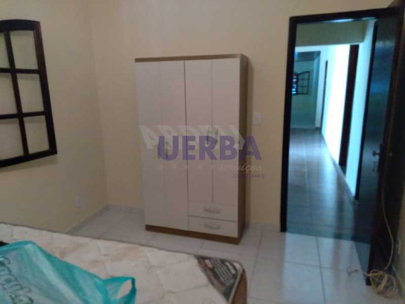 Conheça WhatsApp Image 2020-12-18 at 0 do imóvel - Sítio à venda Maricá,RJ - R$ 900.000 - CESI30020 - 21 WhatsApp Image 2020-12-18 at 0 - Sítio à venda Maricá,RJ - R$ 900.000 - CESI30020 - 21