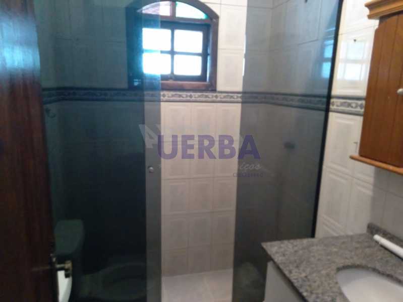 Conheça WhatsApp Image 2020-12-18 at 0 do imóvel - Sítio à venda Maricá,RJ - R$ 900.000 - CESI30020 - 25 WhatsApp Image 2020-12-18 at 0 - Sítio à venda Maricá,RJ - R$ 900.000 - CESI30020 - 25