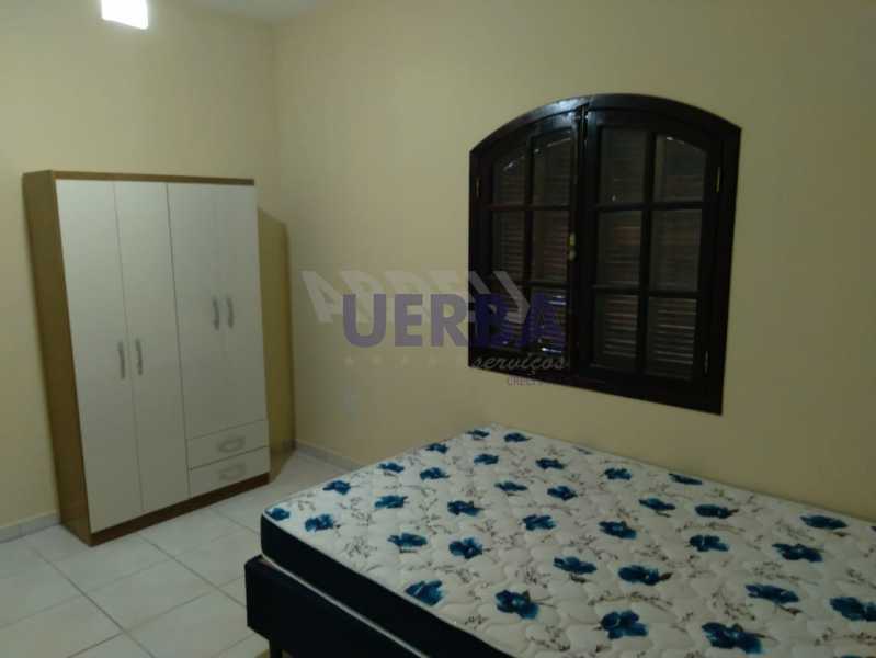 Conheça WhatsApp Image 2020-12-18 at 0 do imóvel - Sítio à venda Maricá,RJ - R$ 900.000 - CESI30020 - 22 WhatsApp Image 2020-12-18 at 0 - Sítio à venda Maricá,RJ - R$ 900.000 - CESI30020 - 22