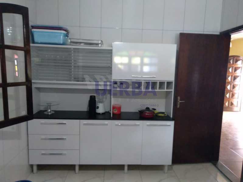 Conheça WhatsApp Image 2020-12-18 at 0 do imóvel - Sítio à venda Maricá,RJ - R$ 900.000 - CESI30020 - 19 WhatsApp Image 2020-12-18 at 0 - Sítio à venda Maricá,RJ - R$ 900.000 - CESI30020 - 19