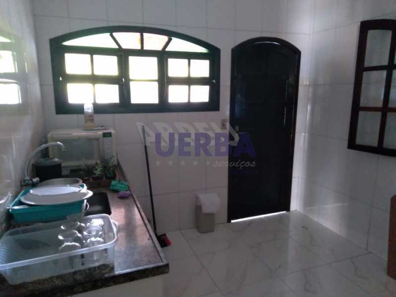 Conheça WhatsApp Image 2020-12-18 at 0 do imóvel - Sítio à venda Maricá,RJ - R$ 900.000 - CESI30020 - 18 WhatsApp Image 2020-12-18 at 0 - Sítio à venda Maricá,RJ - R$ 900.000 - CESI30020 - 18