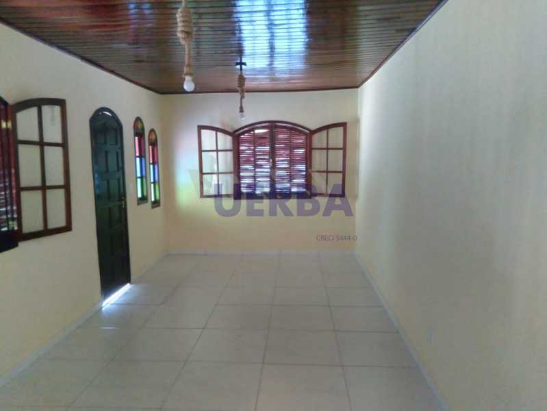 Conheça WhatsApp Image 2020-12-18 at 0 do imóvel - Sítio à venda Maricá,RJ - R$ 900.000 - CESI30020 - 17 WhatsApp Image 2020-12-18 at 0 - Sítio à venda Maricá,RJ - R$ 900.000 - CESI30020 - 17
