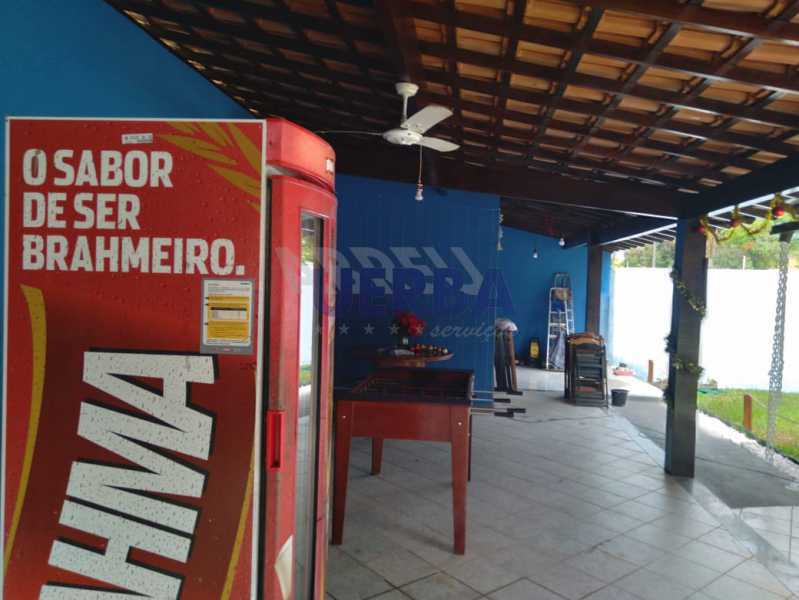 Conheça WhatsApp Image 2020-12-18 at 0 do imóvel - Sítio à venda Maricá,RJ - R$ 900.000 - CESI30020 - 13 WhatsApp Image 2020-12-18 at 0 - Sítio à venda Maricá,RJ - R$ 900.000 - CESI30020 - 13