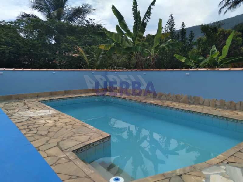 Conheça WhatsApp Image 2020-12-18 at 0 do imóvel - Sítio à venda Maricá,RJ - R$ 900.000 - CESI30020 - 10 WhatsApp Image 2020-12-18 at 0 - Sítio à venda Maricá,RJ - R$ 900.000 - CESI30020 - 10