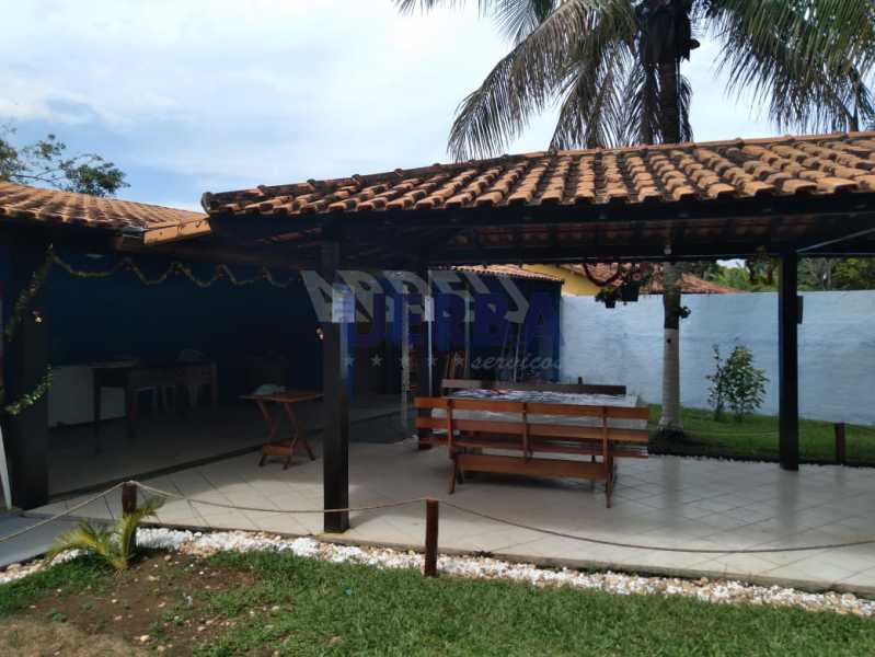 Conheça WhatsApp Image 2020-12-18 at 0 do imóvel - Sítio à venda Maricá,RJ - R$ 900.000 - CESI30020 - 8 WhatsApp Image 2020-12-18 at 0 - Sítio à venda Maricá,RJ - R$ 900.000 - CESI30020 - 8