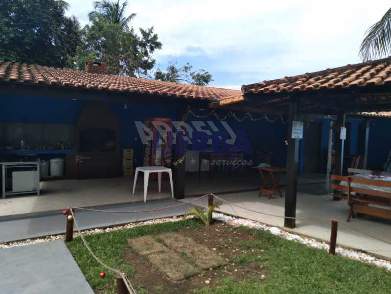 Conheça WhatsApp Image 2020-12-18 at 0 do imóvel - Sítio à venda Maricá,RJ - R$ 900.000 - CESI30020 - 6 WhatsApp Image 2020-12-18 at 0 - Sítio à venda Maricá,RJ - R$ 900.000 - CESI30020 - 6