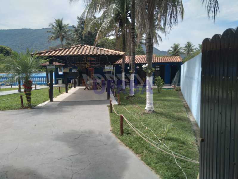 Conheça WhatsApp Image 2020-12-18 at 0 do imóvel - Sítio à venda Maricá,RJ - R$ 900.000 - CESI30020 - 3 WhatsApp Image 2020-12-18 at 0 - Sítio à venda Maricá,RJ - R$ 900.000 - CESI30020 - 3