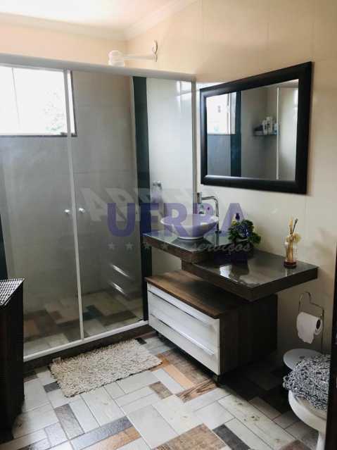 Conheça WhatsApp Image 2021-06-11 at 1 do imóvel - Casa em Condomínio 3 quartos à venda Maricá,RJ - R$ 380.000 - CECN30047 - 13 WhatsApp Image 2021-06-11 at 1 - Casa em Condomínio 3 quartos à venda Maricá,RJ - R$ 380.000 - CECN30047 - 13